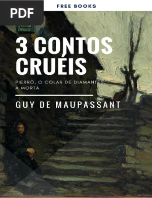 3 Contos Cruéis