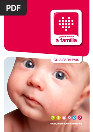 Guia para pais