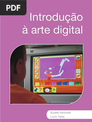 Introdução à arte digital