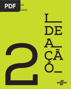 Guia essencial para novos empreendedores
