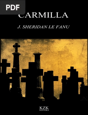 Carmilla