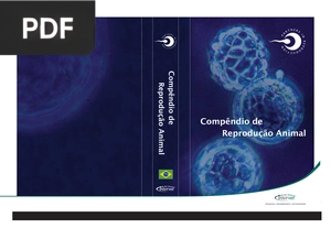 Compêndio de Reprodução Animal