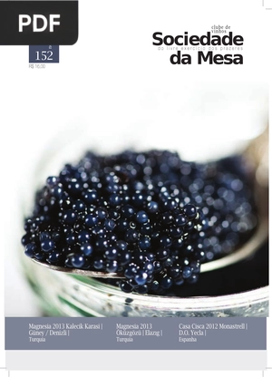 Sociedade do livre exercício dos prazeres da Mesa