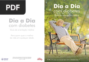 Dia a Dia com Diabetes (Artículo)