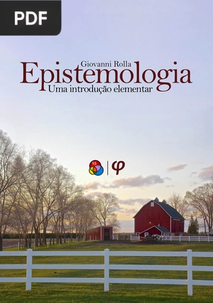 Epistemologia