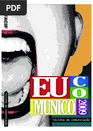 A Eficácia da Publicidade Subliminar