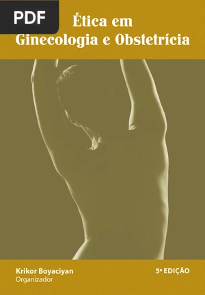 Ética em Ginecologia e Obstetrícia