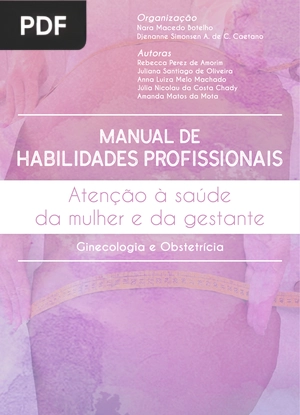 Atenção á saúde da mulher e da gestante