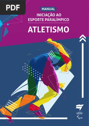 Atletismo