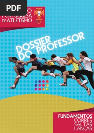 Dossier do profesor