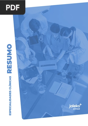 Transtornos alimentares