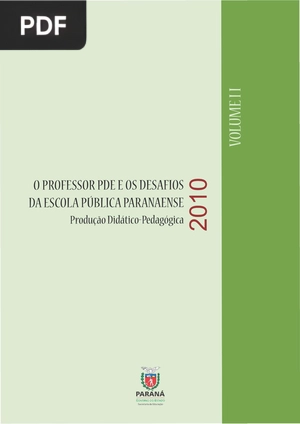 Uso de ervas na forma de chás