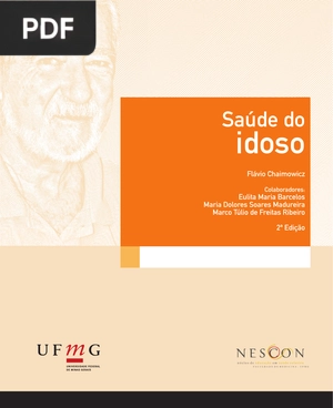Saúde do Idoso