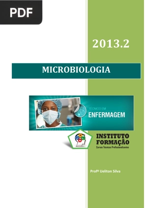 Microbiologia