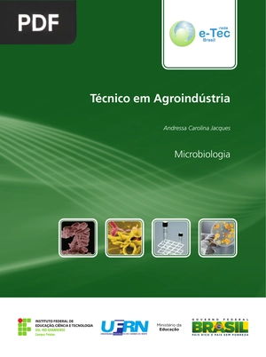 Microbiologia