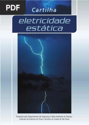 Electricidade Estática