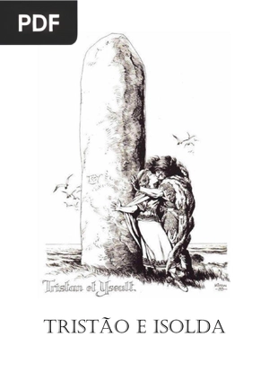 Tristão e Isolda