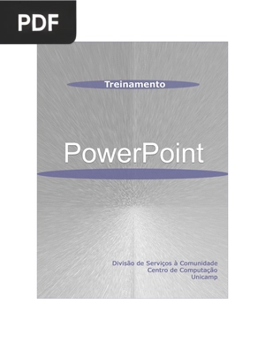 Powerpoint