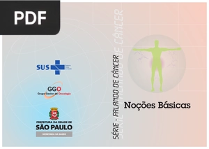 Noções Básicas