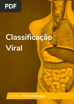 Classificação Viral (Artigo)