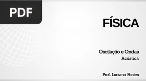 Física (Apresentação)