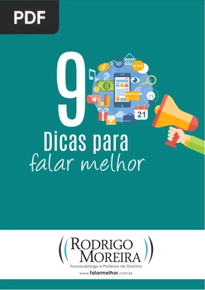 9 dicas para falar mejor
