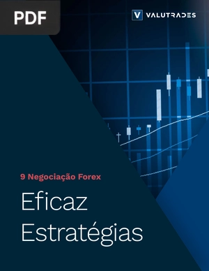 9 Negociação Forex. Eficaz Estratégias
