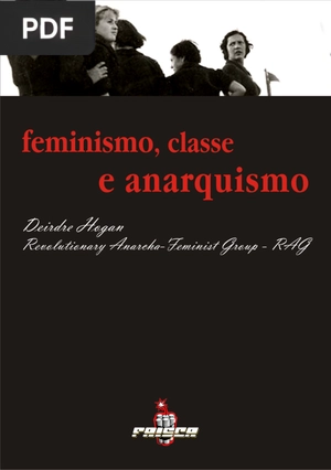 Guia prática de estratégias y táticas para a segurança digital feminista