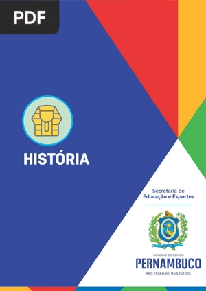 Revolução Russa (Artigo)