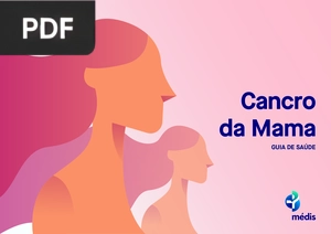 Cancro da Mama (Artigo)