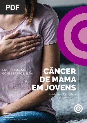 Câncer de Mama em Jovens