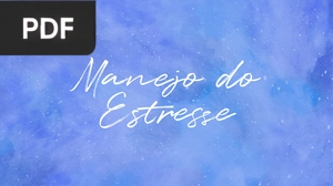 Manejo do Estresse (Apresentação)