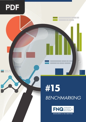 Benchmarking