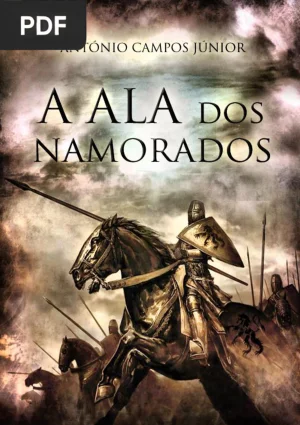 A Ala dos Namorados