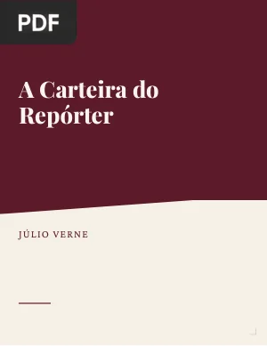 A Carteira do Repórter