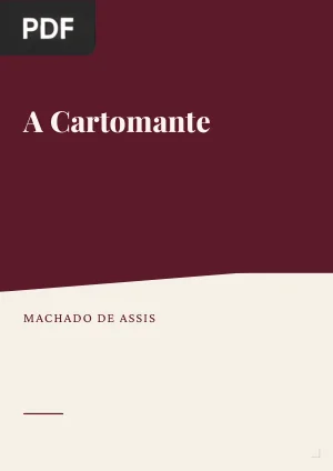 A Cartomante