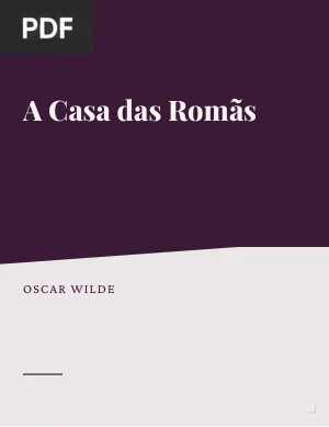 A Casa das Romãs