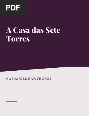 A Casa das Sete Torres