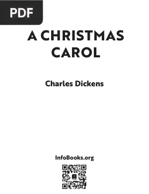 A Christmas Carol