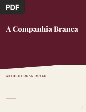 A Companhia Branca