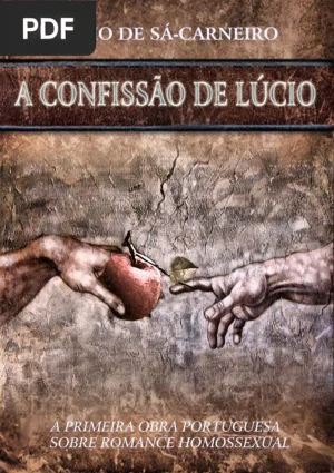 A Confissão de Lúcio