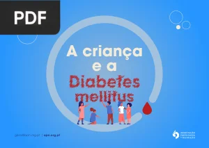 A criança e a Diabetes mellitus