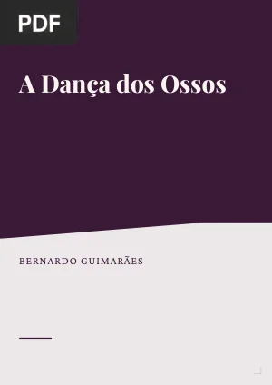A Dança dos Ossos