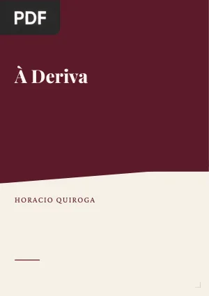 À Deriva