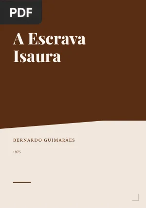 A Escrava Isaura