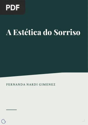 A estética do sorriso