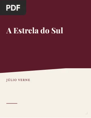 A Estrela do Sul