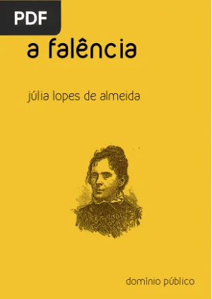 A Falência