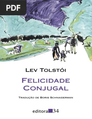 A Felicidade Conjugal