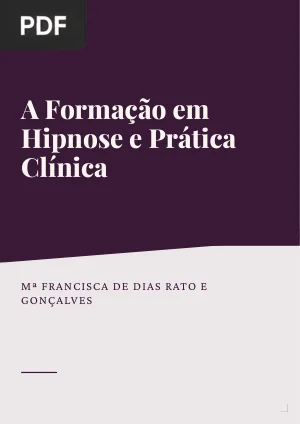 A Formação em Hipnose e Prática Clínica